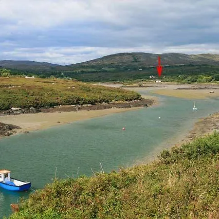 Heathfield, Schull
