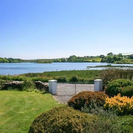 Heathfield,
